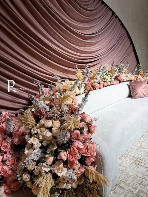 Regency Palace event venue photo 2
