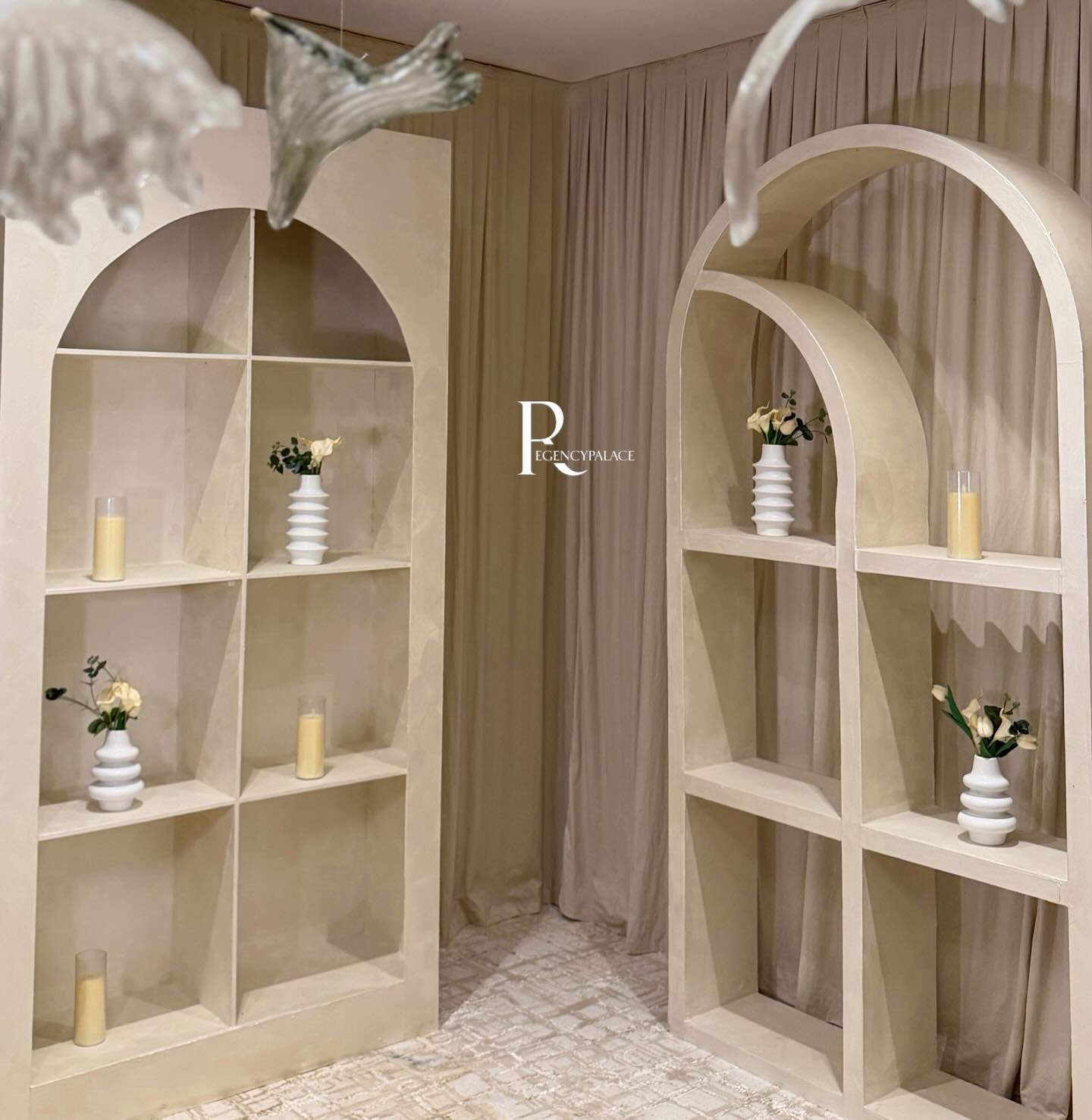 Regency Palace event venue photo 3