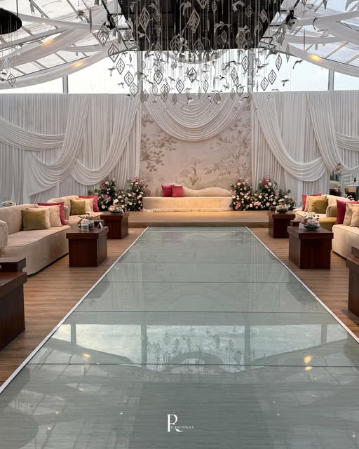 Regency Palace event venue photo 4