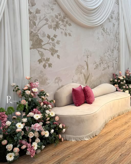 Regency Palace event venue photo 8