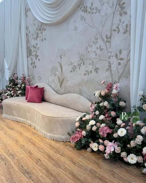 Regency Palace event venue photo 9